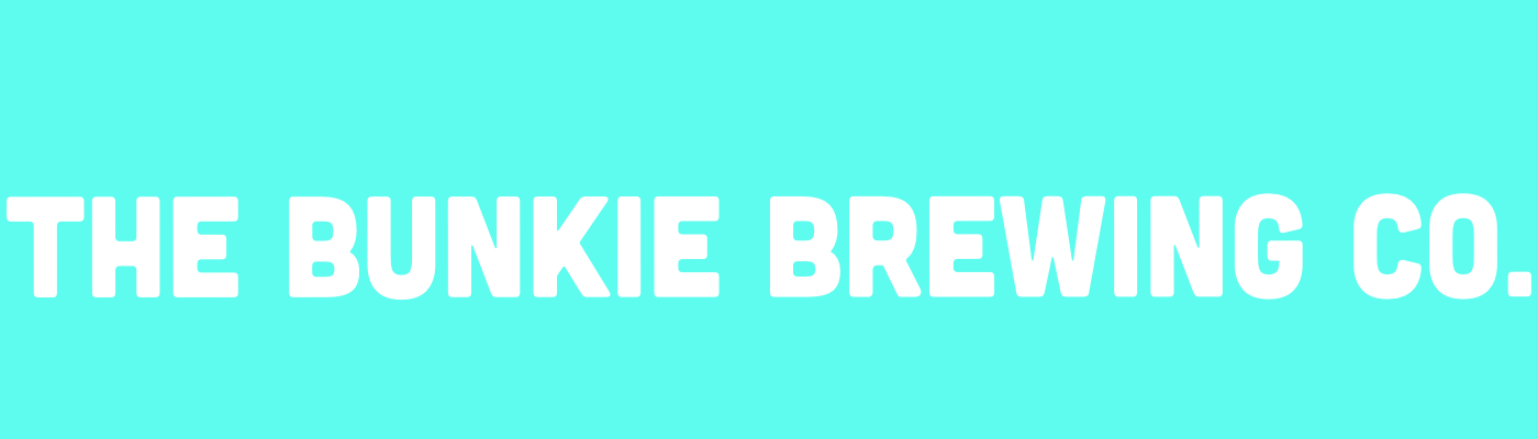 The Bunkie Brewing Co.